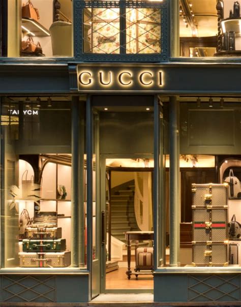 gucci store locator|closest gucci store to me.